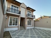 Продаётся 5-комн. дом/дача 200 м², пос. Масазыр, photo 3 from 8