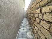 Продаётся 5-комн. дом/дача 200 м², пос. Масазыр, photo 4 from 8