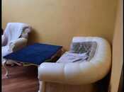 Сдаётся 3-комн. новостройка 130 м², пос. Бадамдар, photo 1 from 4