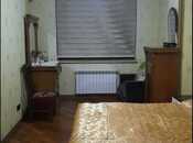 Сдаётся 3-комн. новостройка 130 м², пос. Бадамдар, photo 4 from 4