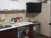 Сдаётся 3-комн. новостройка 130 м², пос. Бадамдар, photo 2 from 4