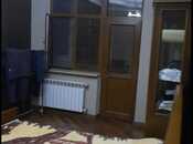 Сдаётся 3-комн. новостройка 130 м², пос. Бадамдар, photo 3 from 4