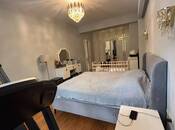 Satılır 3 otaqlı yeni tikili 135 m², Elmlər Akademiyası m., photo 5 from 8