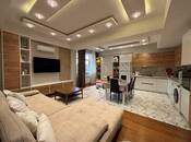 Satılır 3 otaqlı yeni tikili 135 m², Elmlər Akademiyası m., photo 4 from 8