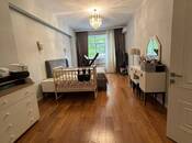 Satılır 3 otaqlı yeni tikili 135 m², Elmlər Akademiyası m., photo 7 from 8