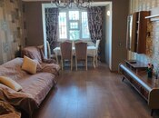 Продаётся 3-комн. вторичка 70 м², Наримановский  р., photo 1 from 7