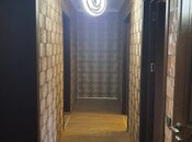 Продаётся 3-комн. вторичка 70 м², Наримановский  р., photo 4 from 7