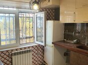 Продаётся 3-комн. вторичка 70 м², Наримановский  р., photo 6 from 7