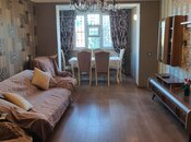Продаётся 3-комн. вторичка 70 м², Наримановский  р., photo 5 from 7