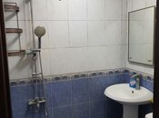 Продаётся 3-комн. вторичка 70 м², Наримановский  р., photo 7 from 7