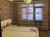 Продаётся 3-комн. вторичка 70 м², Наримановский  р., photo 3 from 7