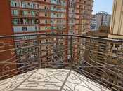 İcarəyə verilir 2 otaqlı yeni tikili 82 m², Nəsimi r., photo 8 from 8