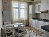 İcarəyə verilir 2 otaqlı yeni tikili 82 m², Nəsimi r., photo 5 from 8