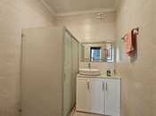 İcarəyə verilir 2 otaqlı yeni tikili 82 m², Nəsimi r., photo 7 from 8