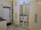 İcarəyə verilir 2 otaqlı yeni tikili 82 m², Nəsimi r., photo 6 from 8