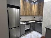 Сдаётся 2-комн. новостройка 60 м², м. 8 ноября, photo 8 from 8