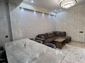 Сдаётся 2-комн. новостройка 60 м², м. 8 ноября, photo 3 from 8