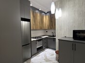 Сдаётся 2-комн. новостройка 60 м², м. 8 ноября, photo 7 from 8