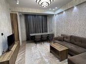 Сдаётся 2-комн. новостройка 60 м², м. 8 ноября, photo 2 from 8