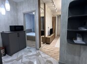 Сдаётся 2-комн. новостройка 60 м², м. 8 ноября, photo 6 from 8