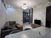 Сдаётся 2-комн. новостройка 60 м², м. 8 ноября, photo 1 from 8