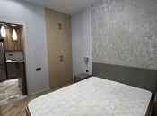 Сдаётся 2-комн. новостройка 60 м², м. 8 ноября, photo 5 from 8