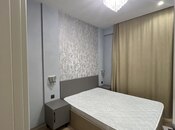 Сдаётся 2-комн. новостройка 60 м², м. 8 ноября, photo 4 from 8