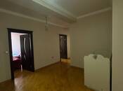 Продаётся 3-комн. новостройка 105 м², м. Кара Караев, photo 8 from 8