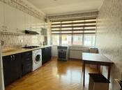 Продаётся 3-комн. новостройка 105 м², м. Кара Караев, photo 7 from 8
