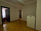 Продаётся 3-комн. новостройка 105 м², м. Кара Караев, photo 6 from 8