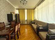 Продаётся 3-комн. новостройка 105 м², м. Кара Караев, photo 4 from 8