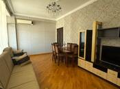 Продаётся 3-комн. новостройка 105 м², м. Кара Караев, photo 3 from 8