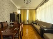 Продаётся 3-комн. новостройка 105 м², м. Кара Караев, photo 2 from 8
