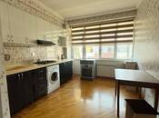 Продаётся 3-комн. новостройка 105 м², м. Кара Караев, photo 5 from 8
