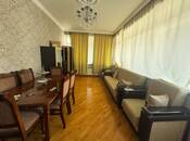 Продаётся 3-комн. новостройка 105 м², м. Кара Караев, photo 1 from 8