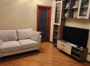 Продаётся 3-комн. новостройка 70 м², м. Нариман Нариманов, photo 4 from 8