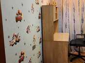 Продаётся 3-комн. новостройка 70 м², м. Нариман Нариманов, photo 7 from 8