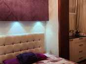 Продаётся 3-комн. новостройка 70 м², м. Нариман Нариманов, photo 6 from 8