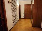 Продаётся 3-комн. новостройка 70 м², м. Нариман Нариманов, photo 8 from 8