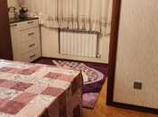 Продаётся 3-комн. новостройка 70 м², м. Нариман Нариманов, photo 5 from 8