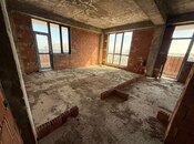 Продаётся 3-комн. новостройка 96 м², Бинагадинский р., photo 1 from 6