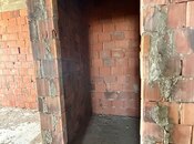 Продаётся 3-комн. новостройка 96 м², Бинагадинский р., photo 5 from 6