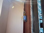 Продаётся 3-комн. новостройка 96 м², Бинагадинский р., photo 6 from 6