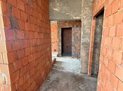 Продаётся 3-комн. новостройка 96 м², Бинагадинский р., photo 3 from 6