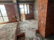 Продаётся 3-комн. новостройка 96 м², Бинагадинский р., photo 2 from 6