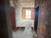 Продаётся 3-комн. новостройка 96 м², Бинагадинский р., photo 4 from 6