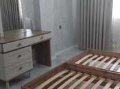 İcarəyə verilir 2 otaqlı yeni tikili 65 m², Yasamal r., photo 8 from 8