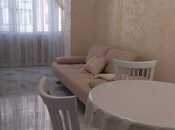 İcarəyə verilir 2 otaqlı yeni tikili 65 m², Yasamal r., photo 2 from 8
