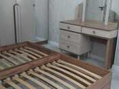 İcarəyə verilir 2 otaqlı yeni tikili 65 m², Yasamal r., photo 6 from 8