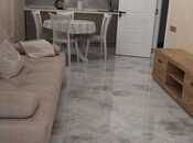 İcarəyə verilir 2 otaqlı yeni tikili 65 m², Yasamal r., photo 1 from 8
